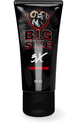 Big Size