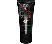 Big Size