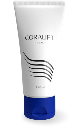 Coralift