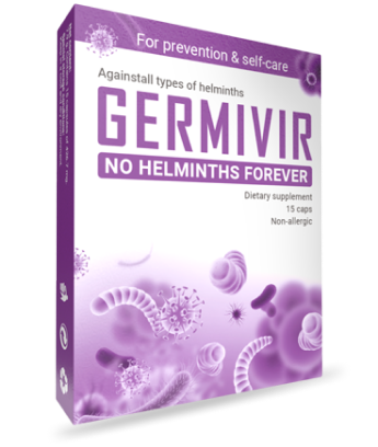 Germivir