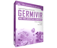 Germivir