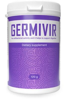 Germivir