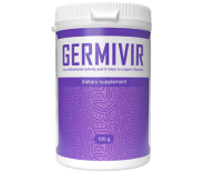 Germivir