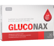 Gluconax