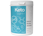 Keto Light +