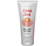 Ostedex