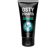 Ostyhealth