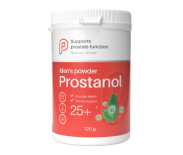 Prostanol