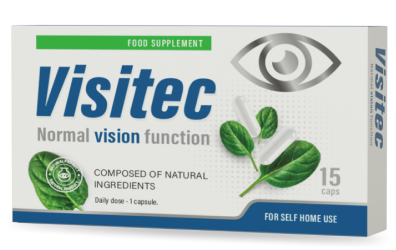 Visitec