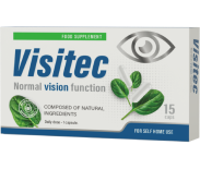 Visitec